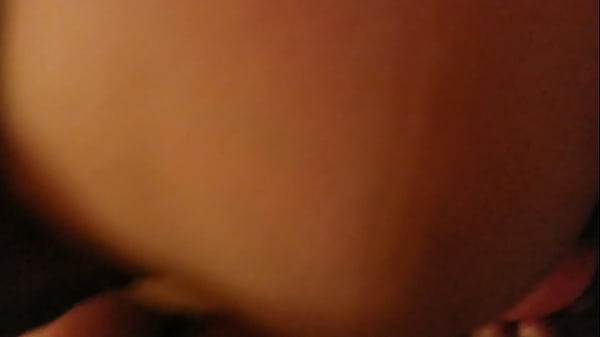 Dragon fly &amp_sexaddic