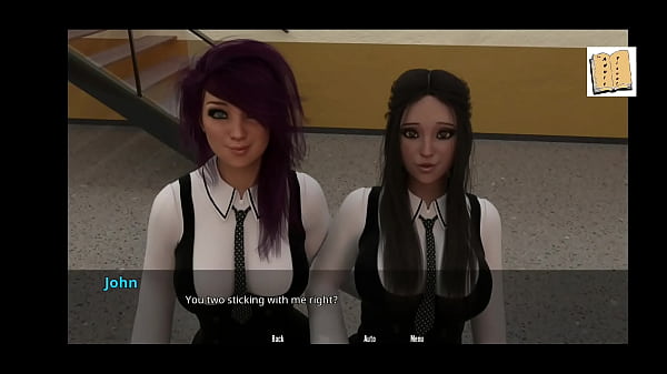 WVM 95, El tiempo en el gimnasio conduce a una mamada.