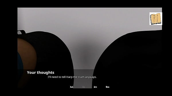 WVM 73, Running Around College Naked Is Never A Good Idea.