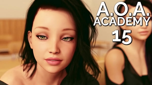 Ragazza teenager adolescente impertinente