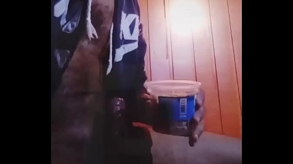 MASTRO RIJO, PULSANTE &amp_ MIJADOR