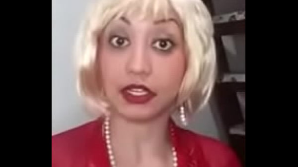 V&iacute_deo de verifica&ccedil_&atilde_o