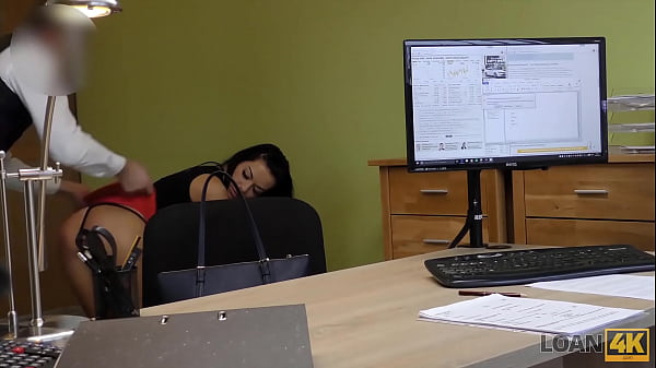 Schöner Teenager hat Spaß, Teenager