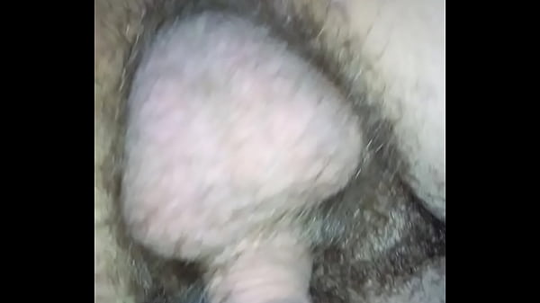 Submissive Fuck Marseille the plain