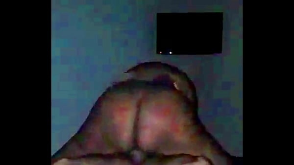 Los Sentimientos Y Orgasmos De Claudia