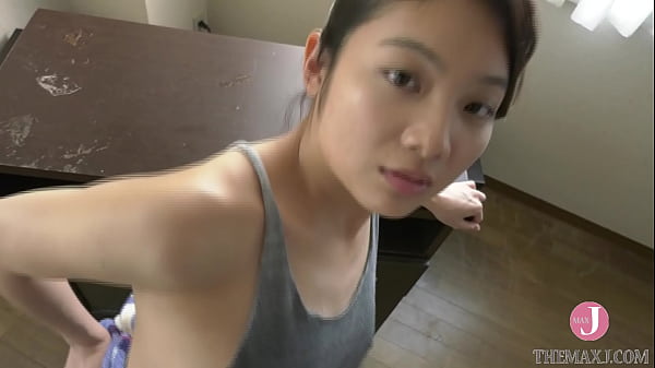 Excited astride a horse riding machine ~ Tsukasa Kamimae ~ [BFAZ 002 003]