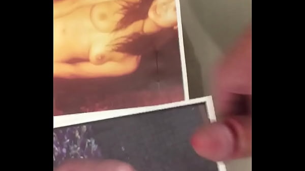 Pre-Tribute April 2021