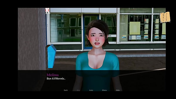 La mia nuova famiglia 269