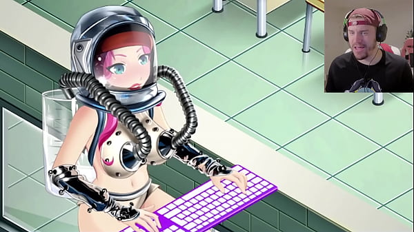 Ho ricevuto un robot simile a un essere umano per Natale (CEO di Fap)