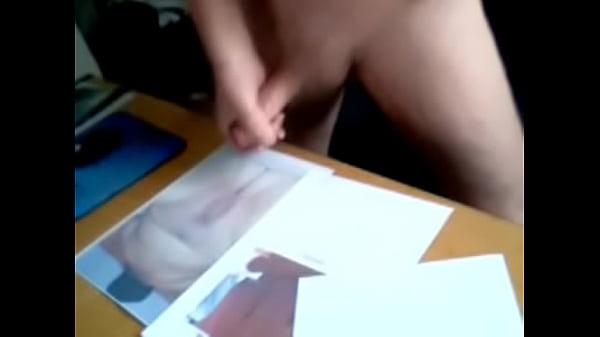 Cum Tribute - luv2play