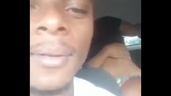 Sobre un día de estos yendo a la playa con Suzy Furac&atilde_o Will mastro y Felipe Paradise