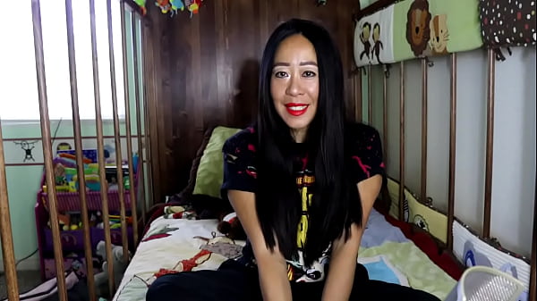 5 mistakes you'_re making at ABDL conventions