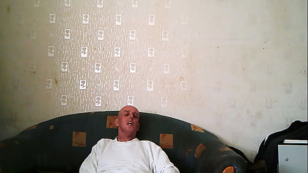 Always horny goileglatze