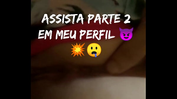 Vanuza Laure: safado gozou na minha buceta