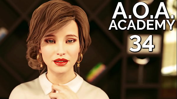 A.O.A. Academy #34 &bull_ Deepening the relationships