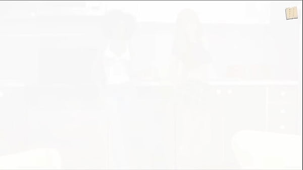 Big City Pleasures 31, más diversión al aire libre con Olivia