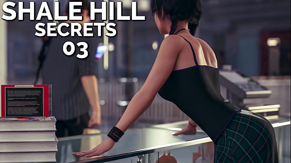 Adolescente increíble y caliente se burla - sexy