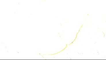 I caught my friend's young tattooed nerd. Barbara Lioness.