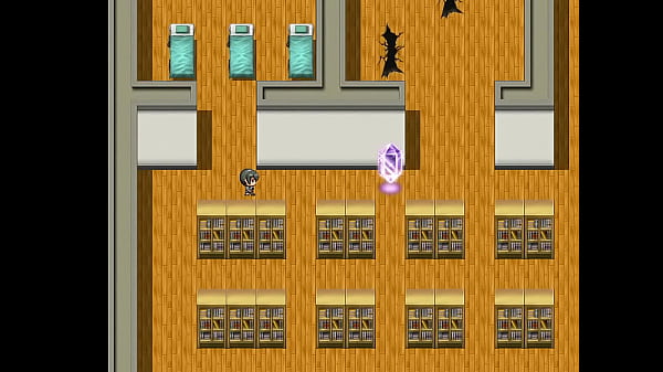 (18) H Juegos de rol Un juego de rol que es simplemente invertido por un íncubo ~ Bad End Story ~#2