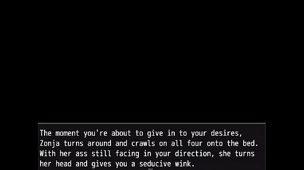 (18) H RPG Games Renryuu Ascension (H Scenes)