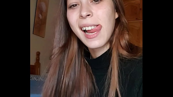 Dito collegiale di 18 anni