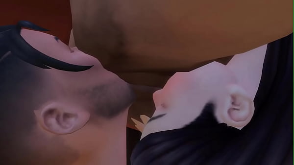 Sims 4 Mod Sex