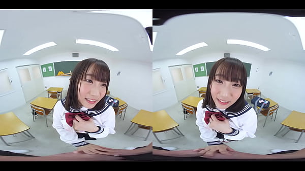 [Confissão na sala de aula] "Eu amo meu veterano e farei qualquer coisa para estar com ele!" Eu tentei dar comandos obscenos como um rei!