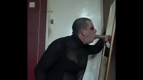 बहिन उभयलिंगी मार्क राइट वास्तव में असली लंड चाहता है और आप कैसे चाहेंगे कि आपका लंड उसकी गांड में जाने के बाद इस तरह से चूसा जाए, 3 वोटिंग डाउन वांकर्स के साथ