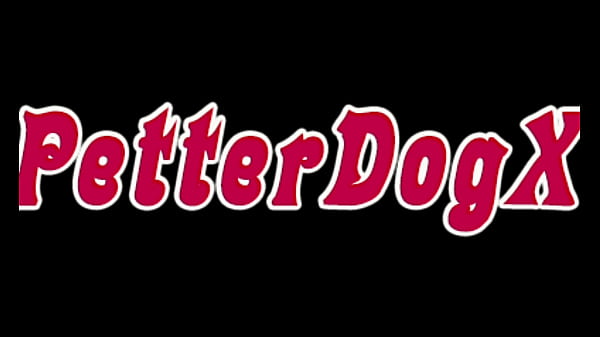 PETTER DOGX DANDO UNA DUCHA CALIENTE NUEVO ACTOR PORNO EN EL MERCADO BRASILEÑO.