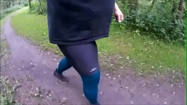 Tights, tutu, skirt, cycling shorts