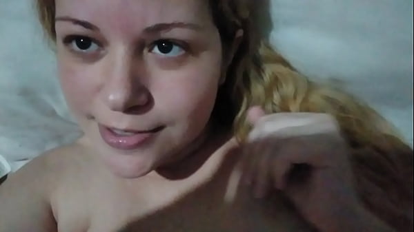 Naughty verlässt ihren Mann, um Videos zu machen. Sie hat ihr Video heute bereits gekauft, rufen Sie sie unter zap 11987098711 an