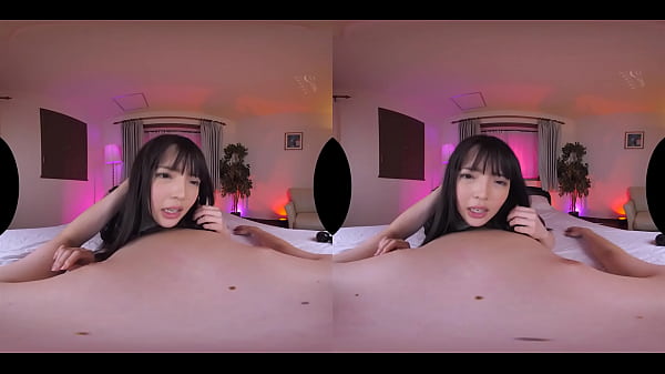 Ho incontrato una bella donna in un bar, le ho dato una bevanda afrodisiaca e l'ho portata nella nostra stanza del sesso. Ria Misaka viene riempita di sperma e scopata fino a diventare pazza!!