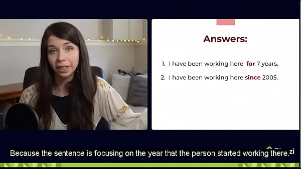 JALATELA CON LA CHICHONA DE LA MAESTRA Y NO SOLO ESO, APRENDE INGL&Eacute_S YA QUE ESTA AQU&Iacute_,