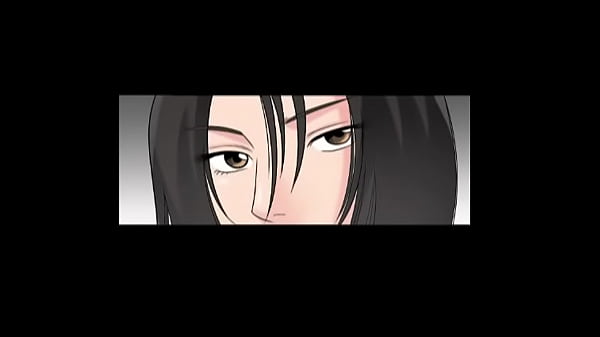 Manga Hentai Capitulo 4 Compa&ntilde_eros de Piso