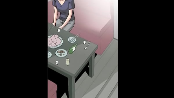 Manga Hentai Capitulo 8 Compa&ntilde_eros de Piso