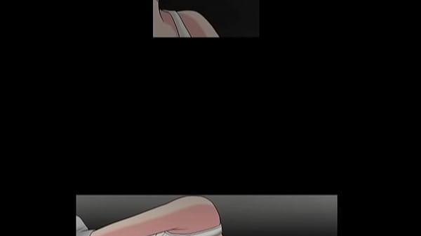 Manga Hentai Capitulo 5 Compa&ntilde_eros de Piso