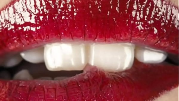 Conto erotico Meu primeiro anal