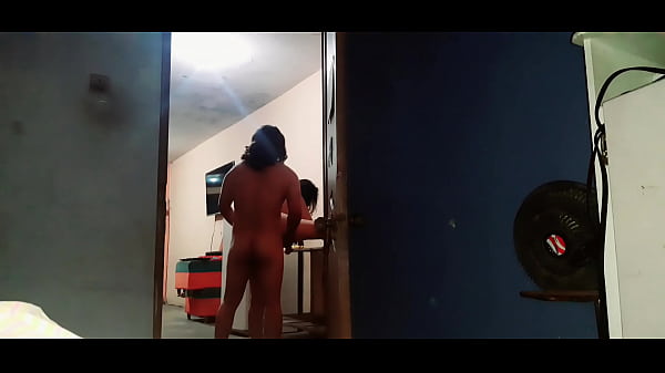 Don't tell your HUSBAND that you are FAITHFUL if he cheats on him in the early morning and leaves you PREGNANT