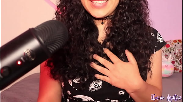 La Historia Más Cachonda De Mis Fans - HISTORIA 1: Pareja De Monterrey - Agatha Dolly