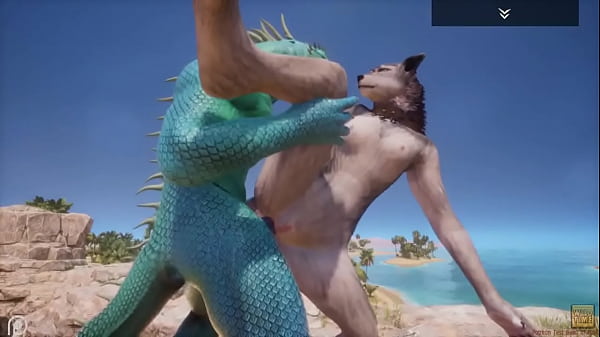 Pantaloncini Rasha e Corbac di adeptussteve