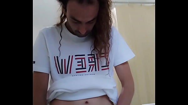 The empire. (2021 BC) Sex is no longer what it once was...... inviolable truths that now give you the confidence to live without making mistakes.