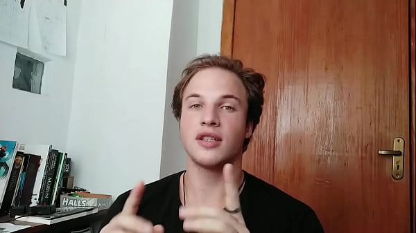 MAIS E EMAGREÇA&Ccedil_A-Parte 01