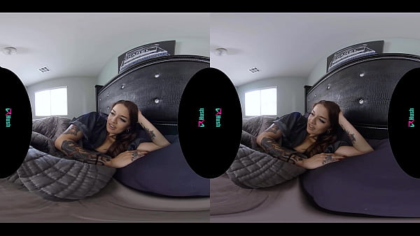 Amazing anal Teen Girl