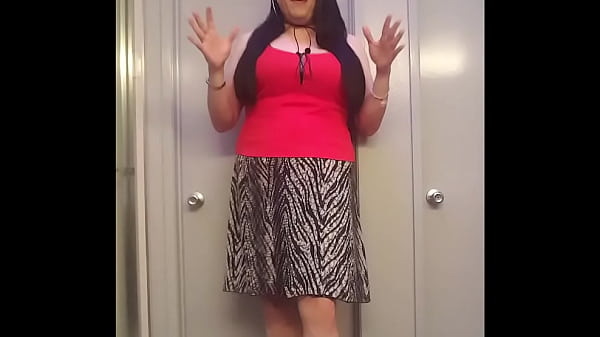 Let'_s Talk About Getting Snarky Comments