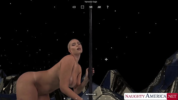 Pas de règles ! Venez visiter le plus grand club de strip-tease du monde sur Naughty America.net, ouvert 24h/24 et 7j/7.