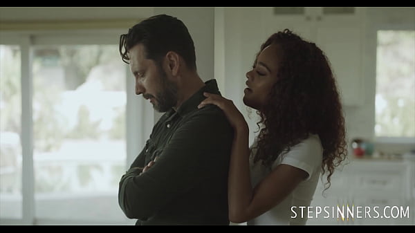 Esto no es algo con lo que podría vivir