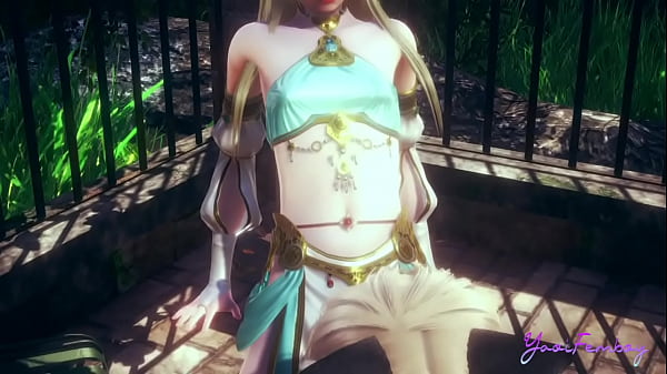 Yaoi FemBoy Yuki - Annalingus và fuck - Sissy femboy manga anime Nhật Bản Gay Video