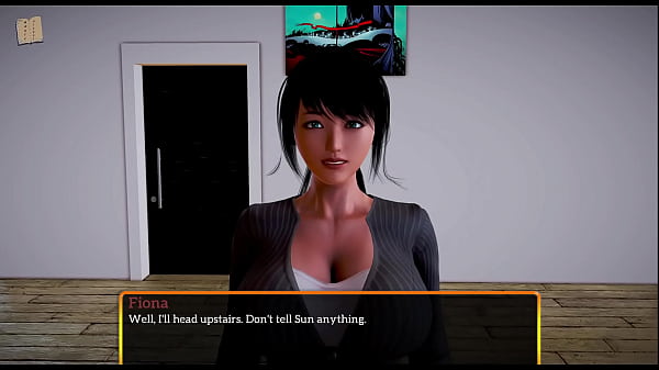 Sexy Amateur-Teenager gibt an