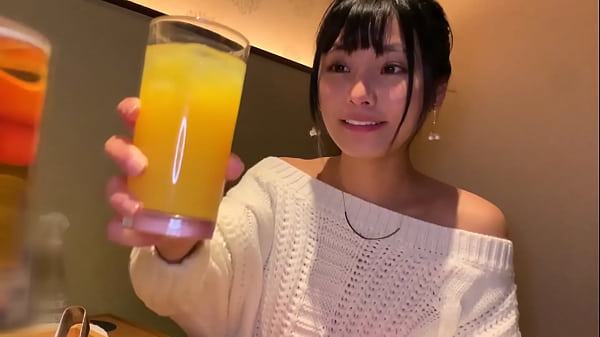 Sexy blowjob Teen has fun