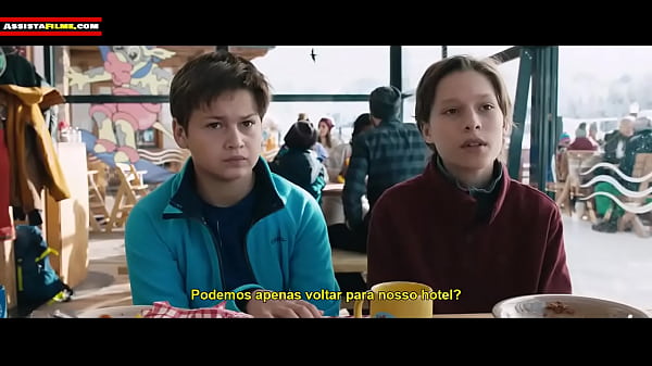 O nome dessa novinha &eacute_ llihnwod-L